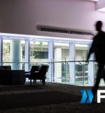 FMSILobbyManagement