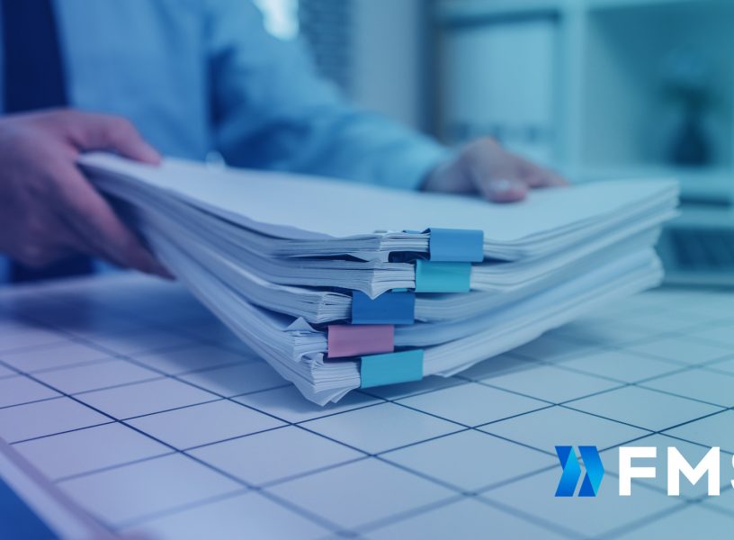 FMSIaccountopening Remove friction from your account opening process