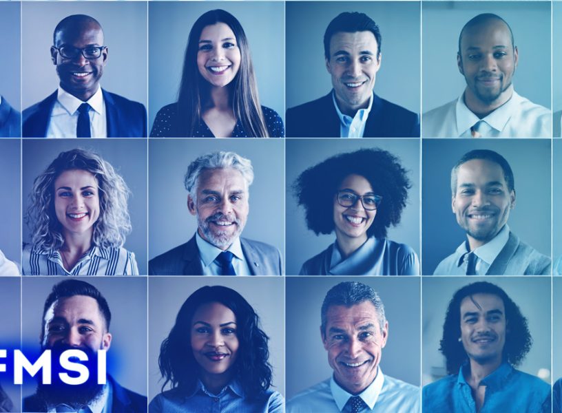 FMSIblogJan2