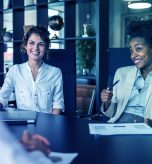 FMSIAppointmentScheduling2