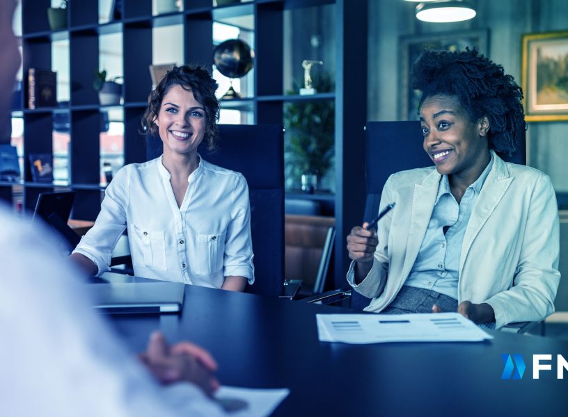 FMSIAppointmentScheduling2