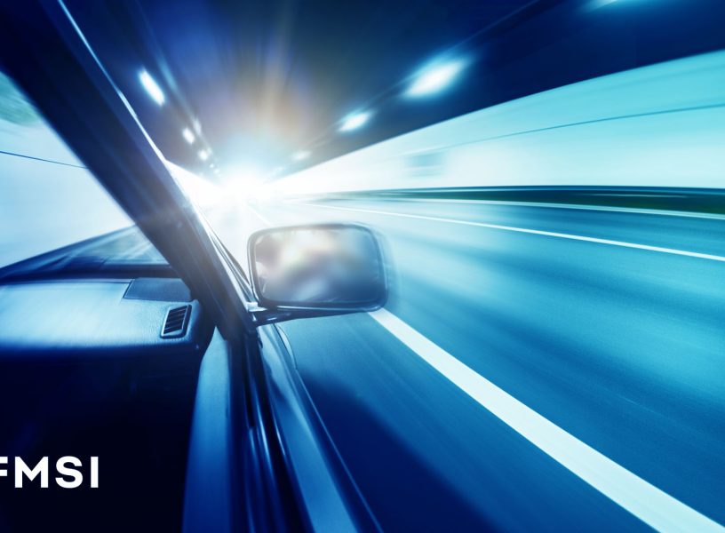 FMSIDrivingProfit FMSIDrivingProfit