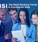 FMSIBankingTrends2026