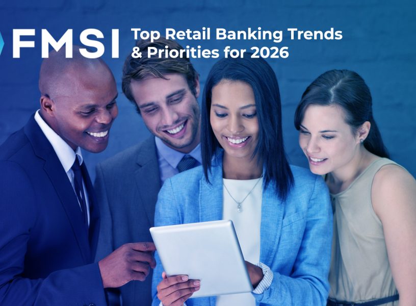FMSIBankingTrends2026 FMSIBankingTrends2026