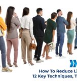 FMSIReduceLinesInBanks