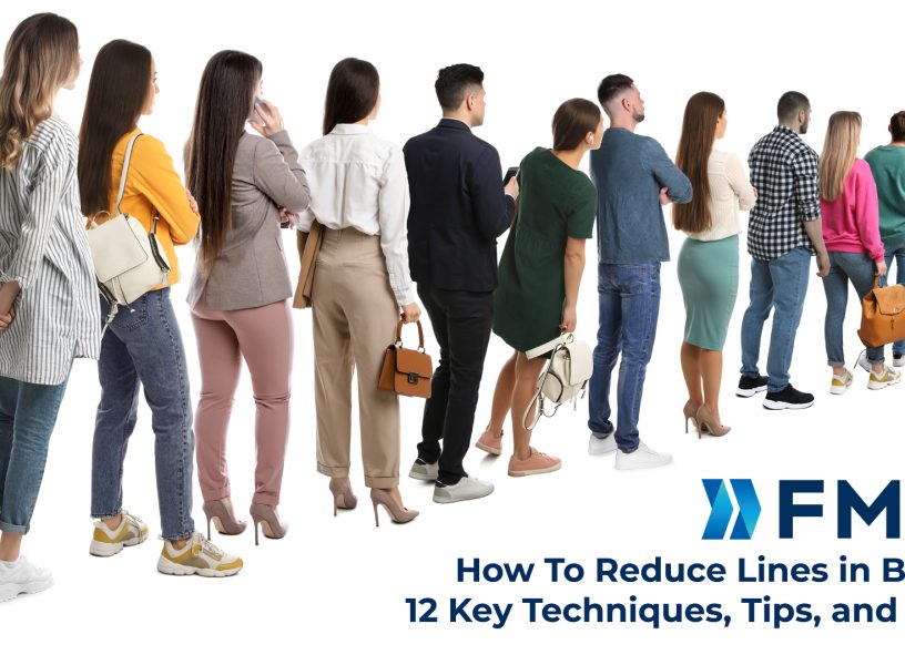 FMSIReduceLinesInBanks FMSIReduceLinesInBanks